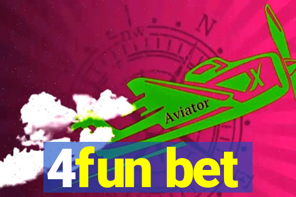 4fun bet